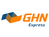 ghn express