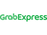 grab express