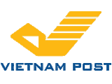 vietnam post